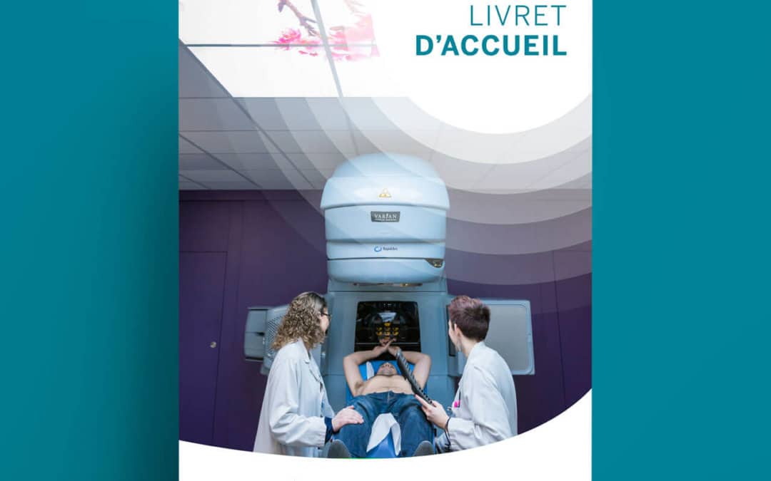Création de documents CRSM