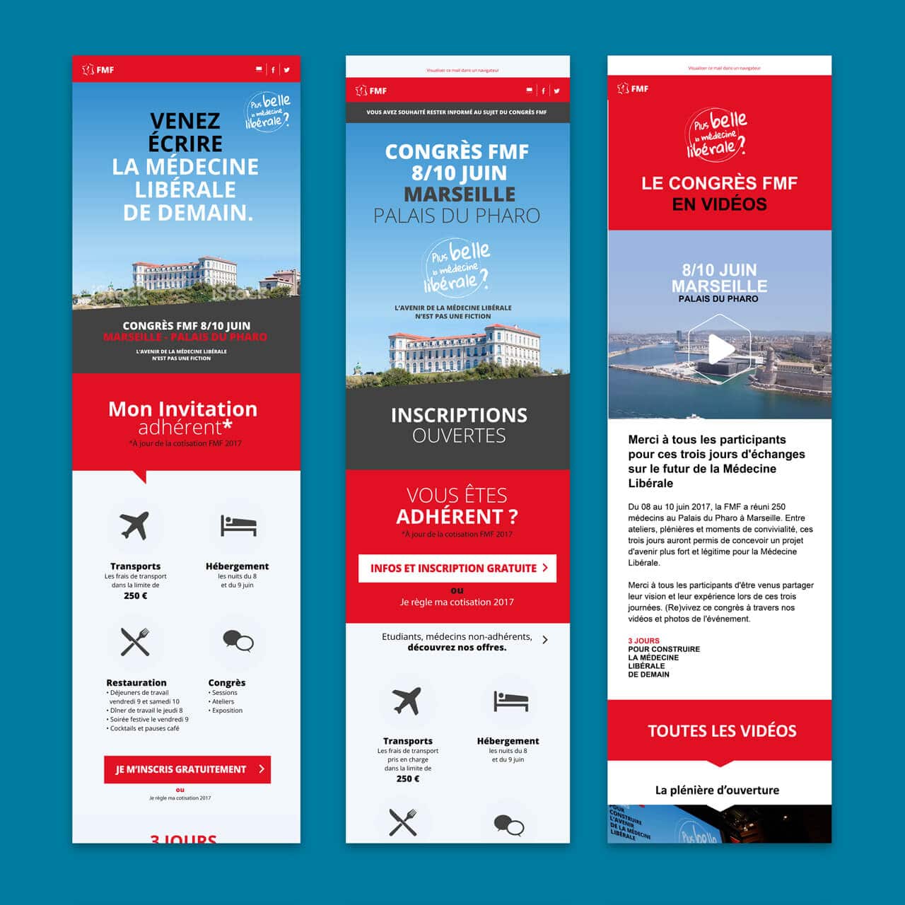 Idmagine_FMF_marseille-email-2600x2600