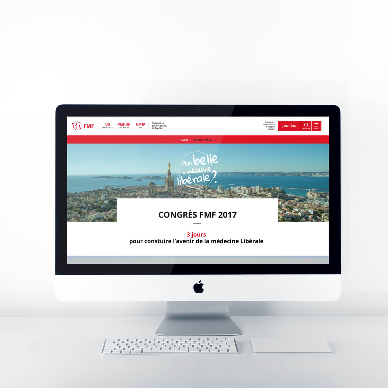 Idmagine_FMF_marseille-site2600x2600