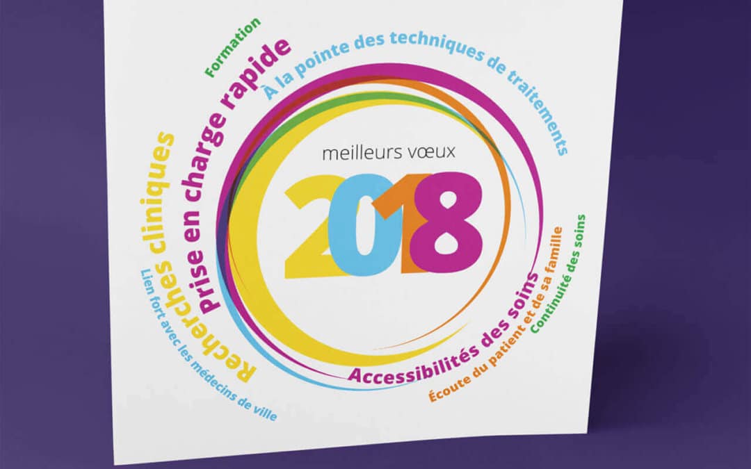 Création de documents Groupe ILC