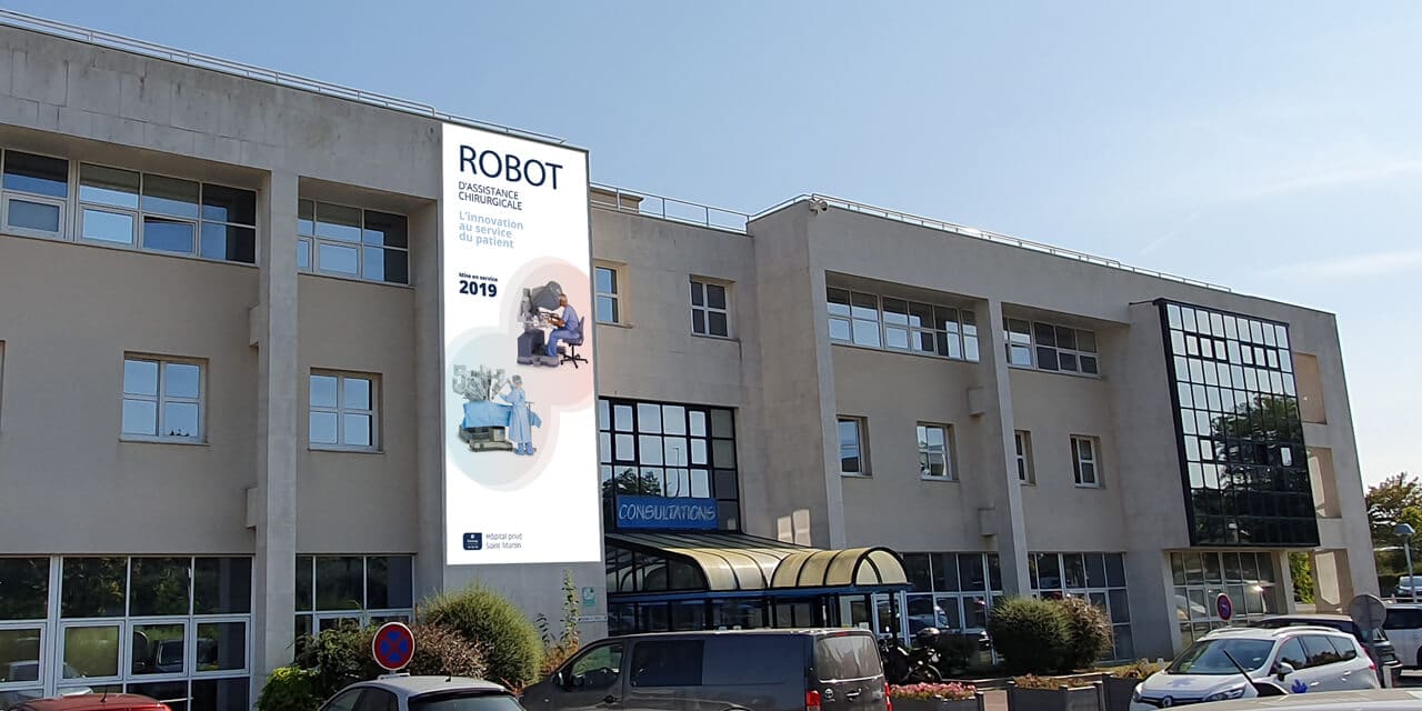 Idmagine_saint-martin-robot2-2600x1300