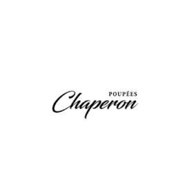 Création de marque Poupée Chaperon