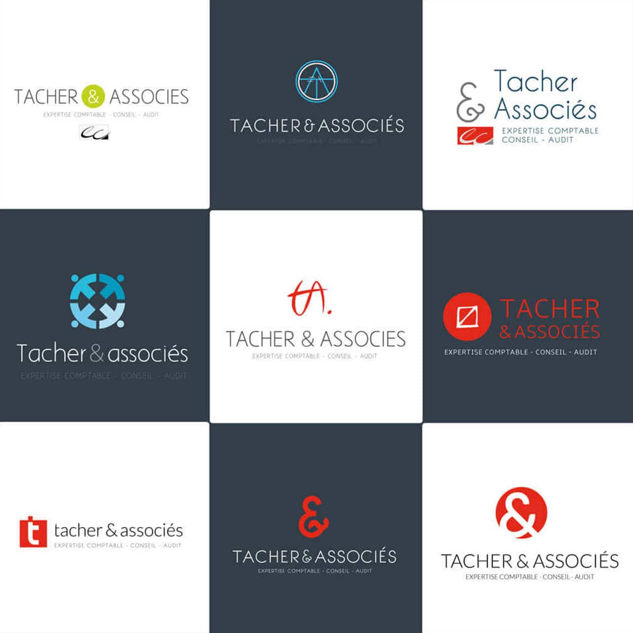 Idmagine_tacher-acogex_logo2