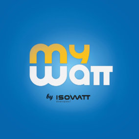 Création de documents MyWatt