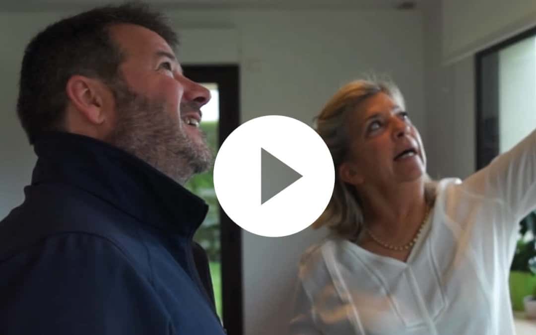 Vidéo Stores de France