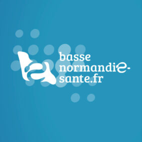 Site internet Normand’E-Santé