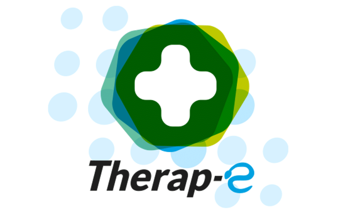 therap-e Normand’E-Santé