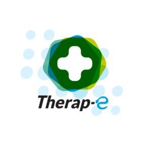 therap-e Normand’E-Santé