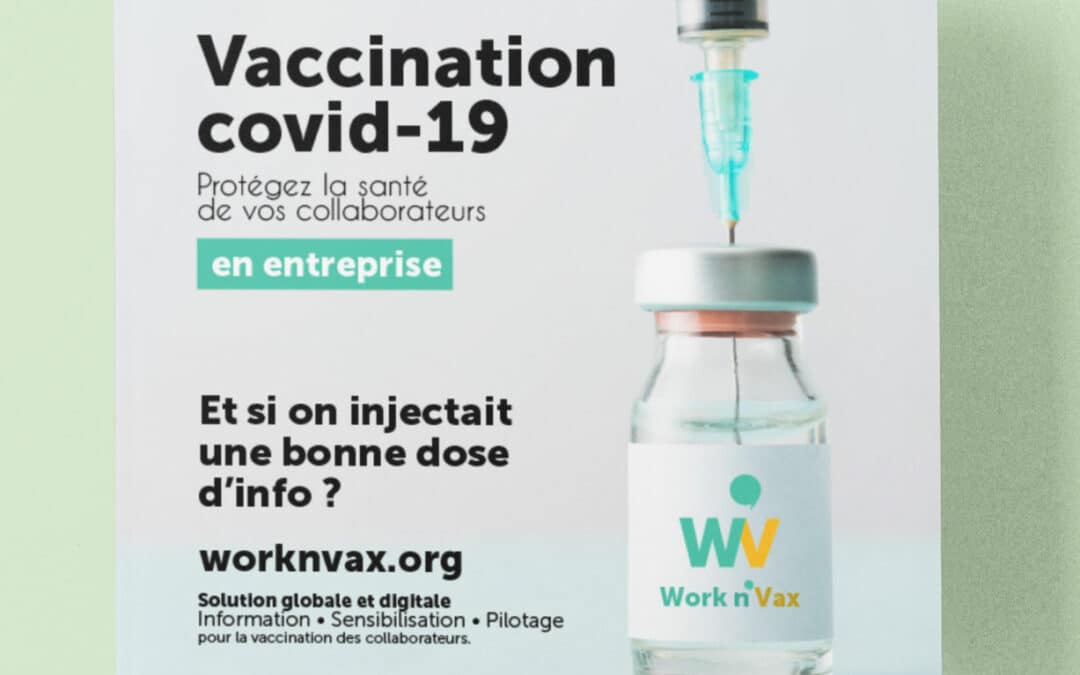 Worknvax